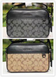 Picture of Coach Mens Bags _SKUfw132570013fw